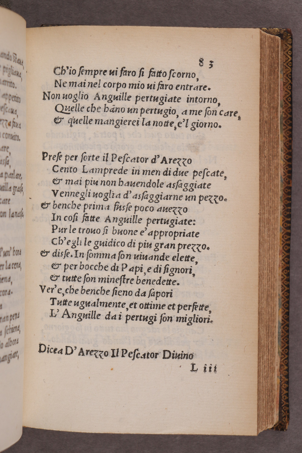 Folio 83 recto